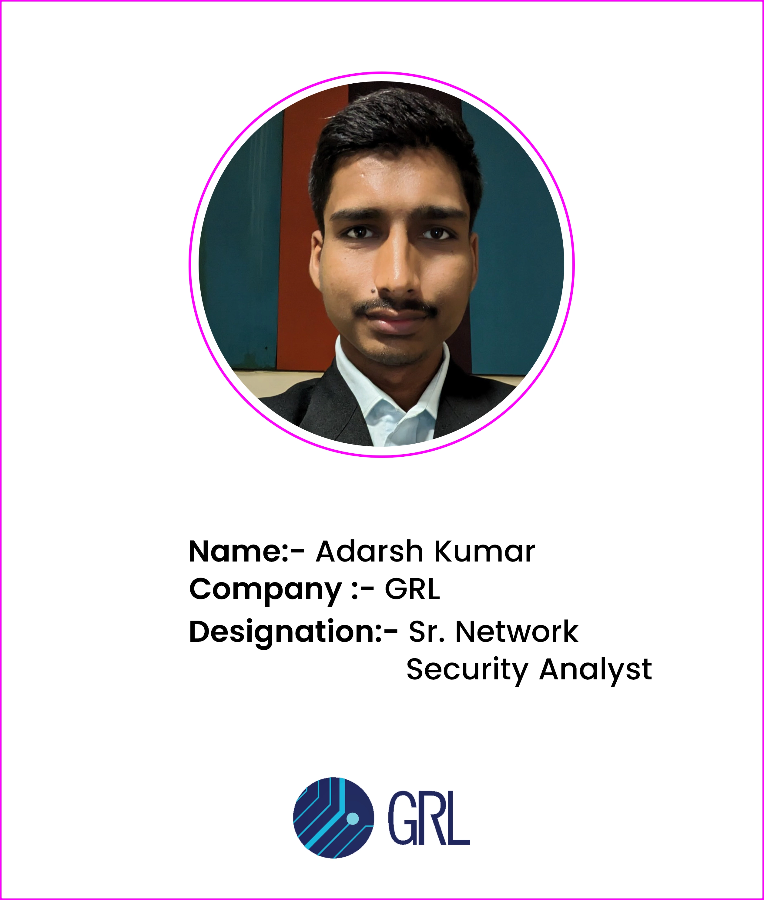 Cyberdefentech-Placements